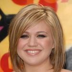 Kelly Clarkson