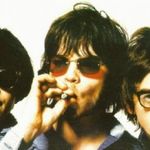 Supergrass