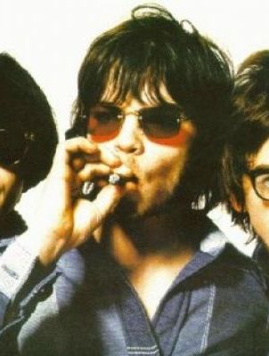 Supergrass