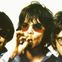 Supergrass