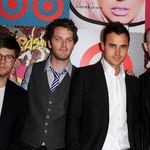 The Fray