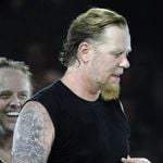 Metallica
