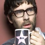 Jamie Lidell