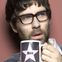 Jamie Lidell