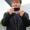 Dennis Quaid