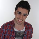 Raphael Herrerias