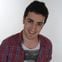 Raphael Herrerias