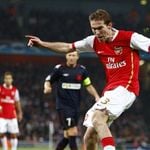 Alexander Hleb