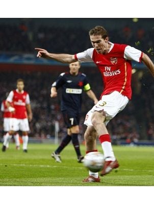 Alexander Hleb