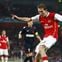 Alexander Hleb