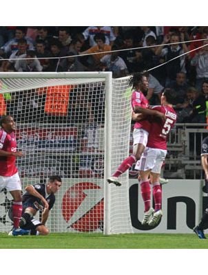 Bakary Koné