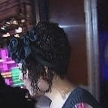 Leila (Nouvelle Star)