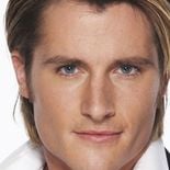 Jean Philippe (Carré ViiiP)