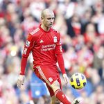 Raùl Meireles