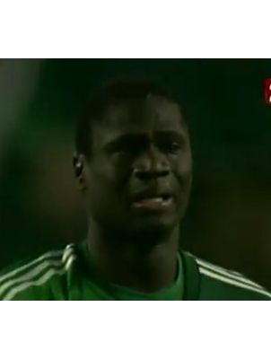 N'Daw