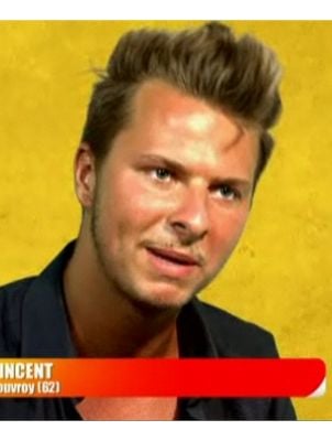 Vincent (Les Ch'tis)