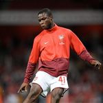 Emmanuel Frimpong