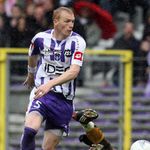 Jérémy Mathieu