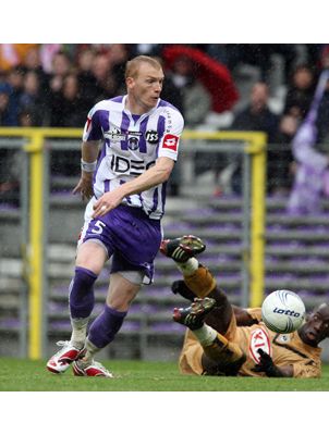 Jérémy Mathieu