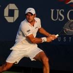 Florent Serra