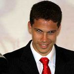 Hernanes