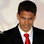 Hernanes