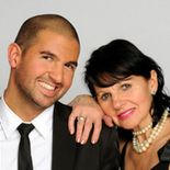 Alexandre (Qui veut épouser mon fils)