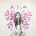 Alina Puscau