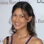 Julia Jones