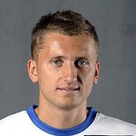 Almen Abdi