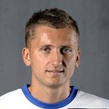 Almen Abdi