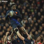 Fulgence Ouedraogo