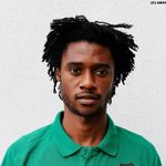 Nicolas Nkoulou
