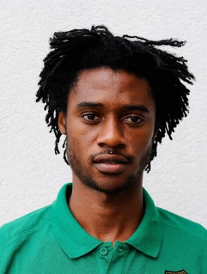 Nicolas Nkoulou