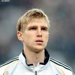 Per Mertesacker