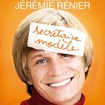 Jeremie Rennier