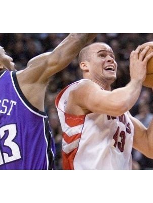 Kris Humphries