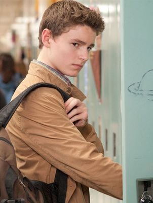 Callan McAuliffe