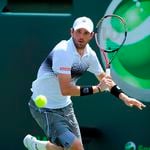 Mardy Fish