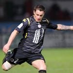 Mathieu Debuchy