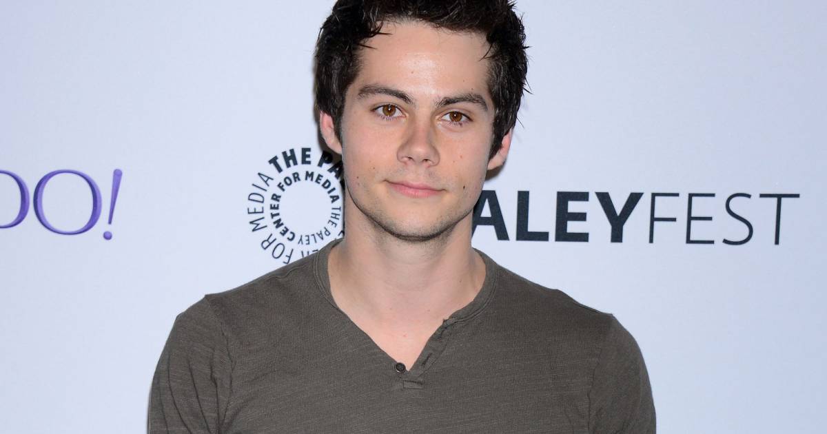 Date De Naissance De Dylan O Brien Dylan O'Brien - biographie, photos, actualité - Purebreak