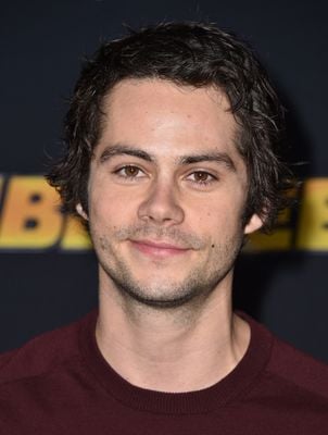 Dylan O'Brien