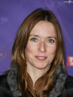 Lea Drucker
