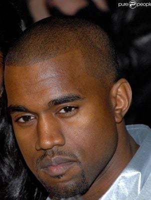 Kanye West