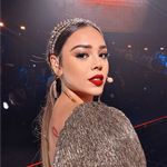 Danna Paola