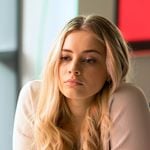 Josephine Langford