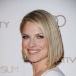 Ali Larter