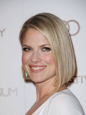 Ali Larter