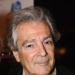 Pierre Arditi