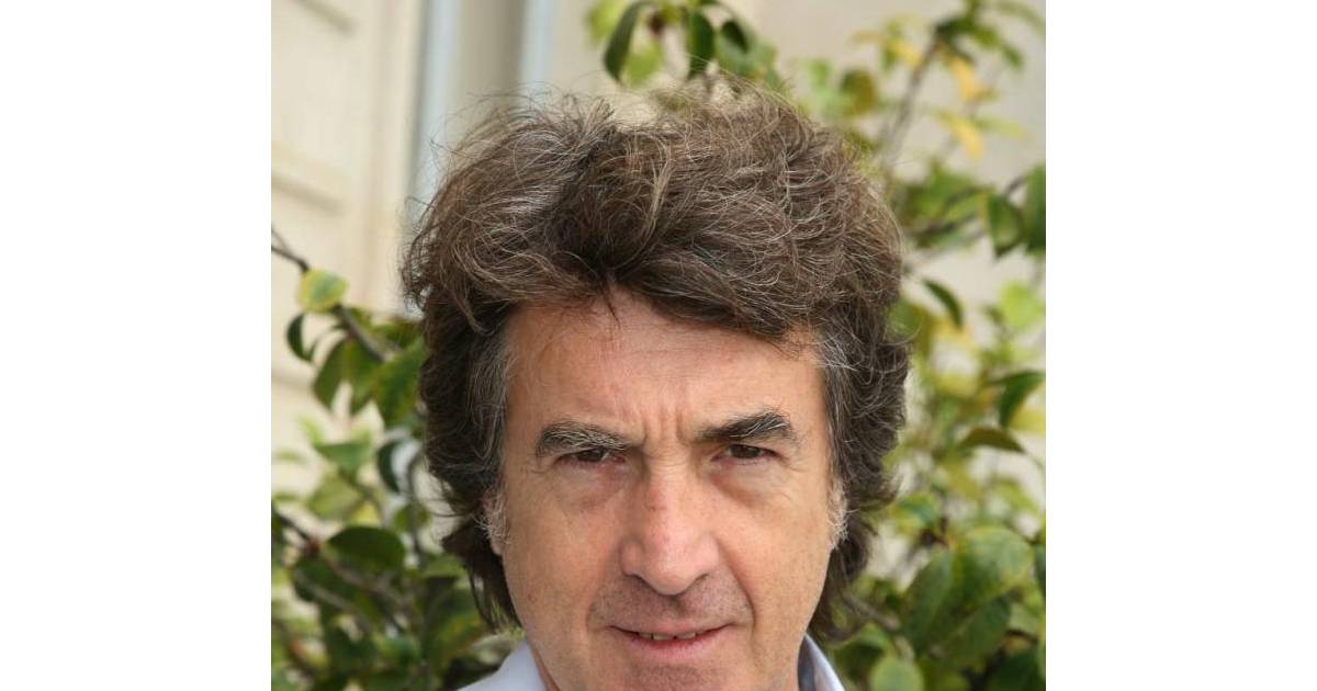 FranÃ§ois Cluzet - biographie, photos, actualitÃ© - Purebreak